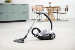DAY Støvsugere*Støvsuger 700 W -