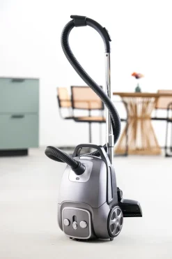 DAY Støvsugere*Støvsuger 700 W -