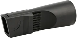 DAY Støvsugere*Støvsuger 700 W -
