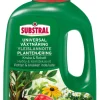 Substral Gødning*universalnæring - 500 ml