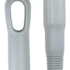 G. Funder Rengøringsartikler|Koste*Supergevind kompositskaft 150 cm Heavy Duty -