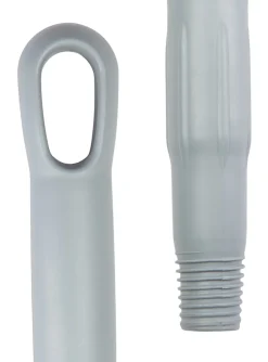 G. Funder Rengøringsartikler|Koste*Supergevind kompositskaft 150 cm Heavy Duty -