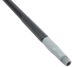 G. Funder Rengøringsartikler|Koste*Supergevind kompositskaft 150 cm Heavy Duty -
