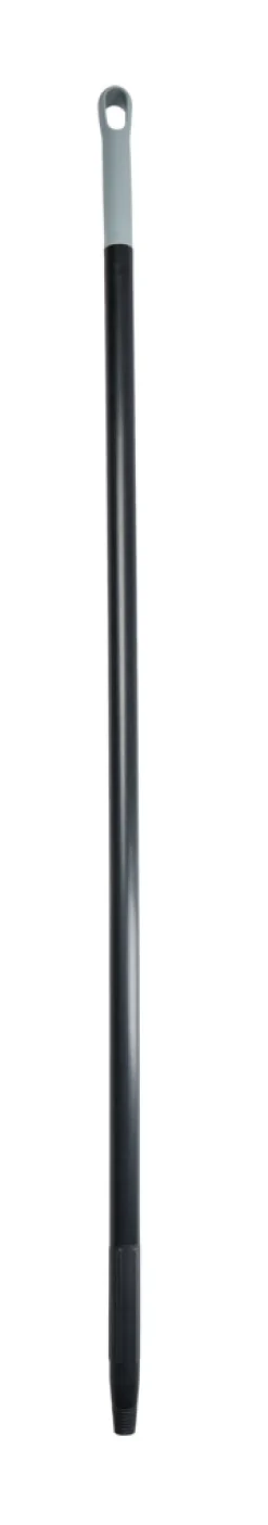 G. Funder Rengøringsartikler|Koste*Supergevind kompositskaft 140 cm -