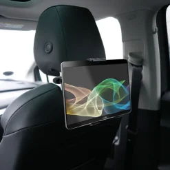 AutoZone® Lyd & Tilbehør Til Mobiltelefoner|Biltilbehør*Tabletholder t/bil -
