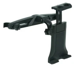 AutoZone® Lyd & Tilbehør Til Mobiltelefoner|Biltilbehør*Tabletholder t/bil -