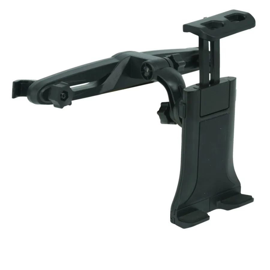 AutoZone® Lyd & Tilbehør Til Mobiltelefoner|Biltilbehør*Tabletholder t/bil -