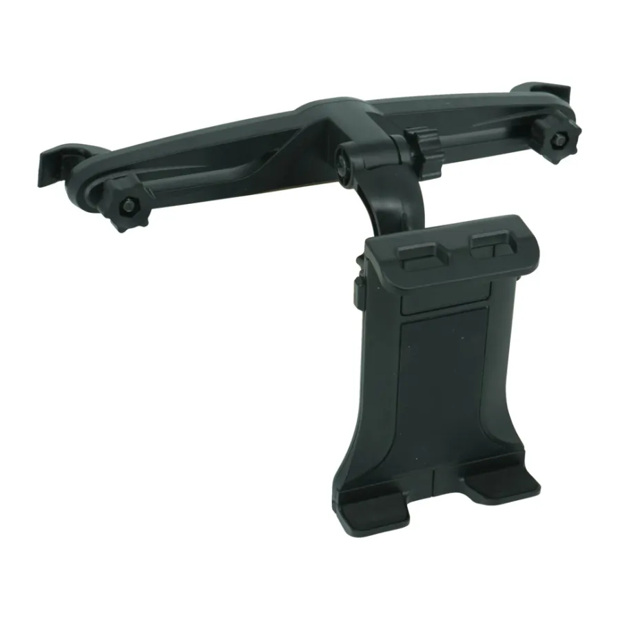 AutoZone® Lyd & Tilbehør Til Mobiltelefoner|Biltilbehør*Tabletholder t/bil -