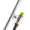 Garden® Tagpap & Asfalt|Ukrudtsbrændere*Tagdækkersæt gas -