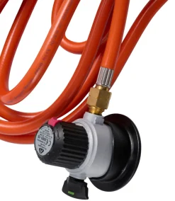 Garden® Tagpap & Asfalt|Ukrudtsbrændere*Tagdækkersæt gas -