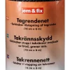 Rodena Tagrender*Tagrendenet 6 meter