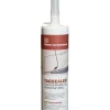 Phønix Tag Spartelmasse*TagSealer 300 ml - Materialer