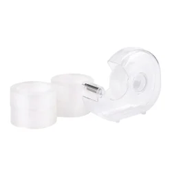 Husholdningsartikler*Tapedispenser m/5 ruller tape