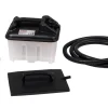 LUXI® Tapet & Tapettilbehør*Tapetafdamper 2200 W -
