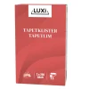 LUXI® Tapetklister & Klæbere*Tapetklister 2 x 200 g -