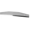 LUXI® Tapet & Tapettilbehør*Tapetlineal 60 cm -