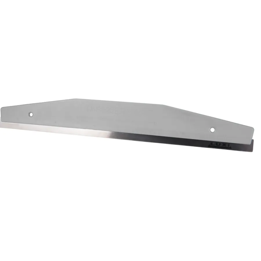 LUXI® Tapet & Tapettilbehør*Tapetlineal 60 cm -