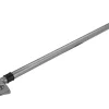 LUXI® Tapet & Tapettilbehør*Tapetskraber 100 mm -