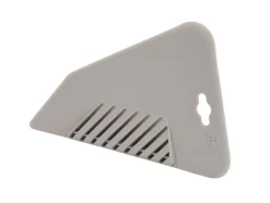 LUXI® Tapet & Tapettilbehør*Tapetværktøj 27,5 cm premium -