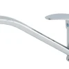 TARGET® Køkkenarmatur*køkkenarmatur Variant