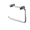 TARGET® Toiletrulleholdere*toiletpapirholder stål
