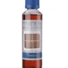 Træ- & Metalmaling*Teakolie 250 ml - Zinolin