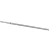 G. Funder Rengøringsartikler|Koste*Teleskopskaft 85-150 cm -