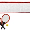 HOME it PLAY Spil & Underholdning*Tennissæt til haven