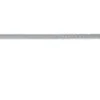 Stolper & Pæle*Tentorpæl galvaniseret Ø10 mm x 145 cm