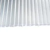 Rias Akrylplader*Termoplade Riatherm 4 mm, 1000 x 700 mm