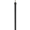 GRAD Terrassevarmere*Terrassevarmer gulvmodel 2000 W -