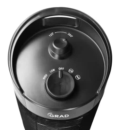 GRAD Terrassevarmere*Terrassevarmer PHT-35 700 W -