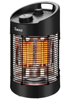 GRAD Terrassevarmere*Terrassevarmer PHT-35 700 W -