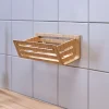 tesa® Klæbesøm*klæbesøm til fliser/metal 3 kg 2 stk.