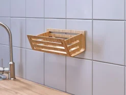 tesa® Klæbesøm*klæbesøm til fliser/metal 3 kg 2 stk.
