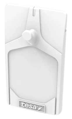 tesa® Klæbesøm*klæbesøm til tapet og gips 0,5 kg - 2 stk.