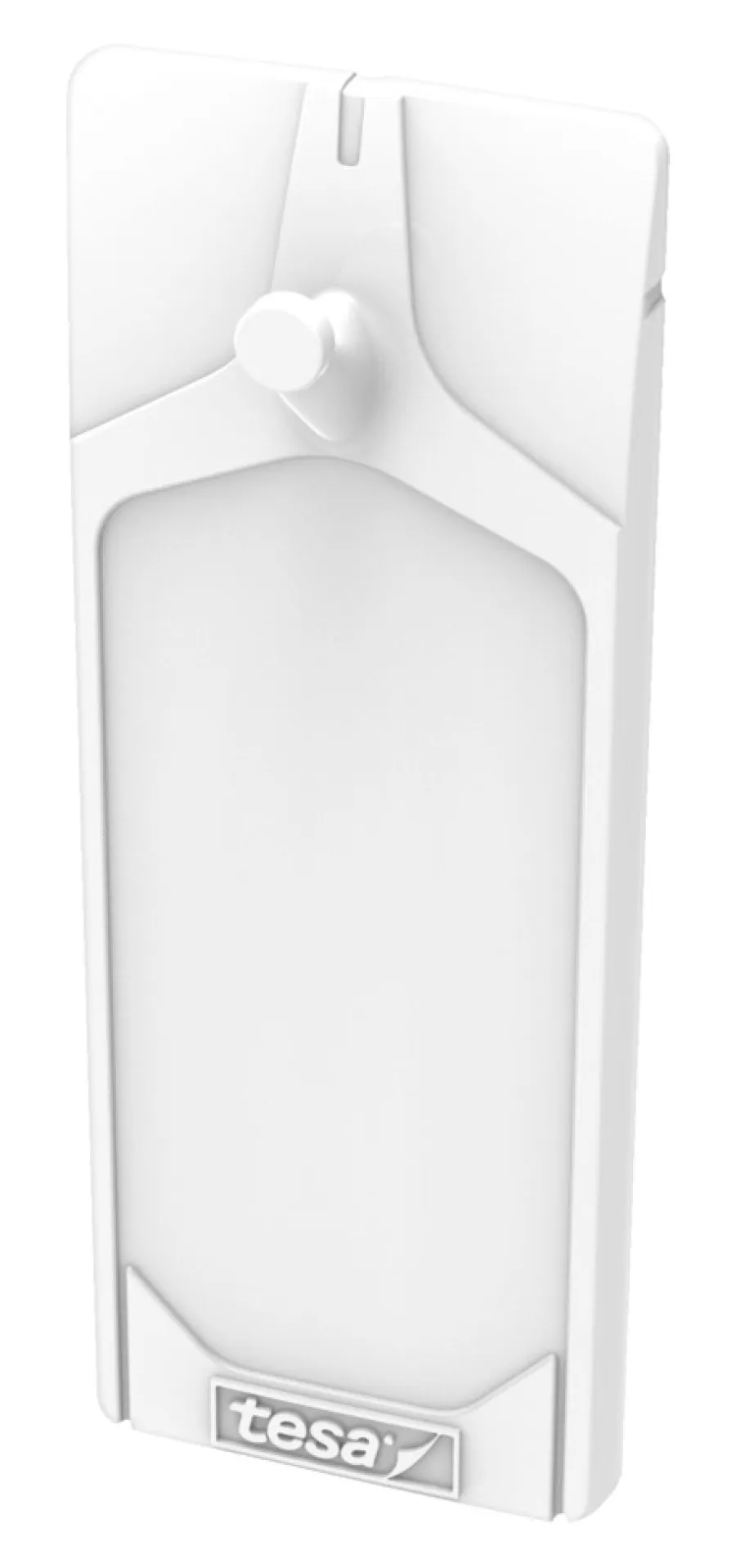 tesa® Klæbesøm*klæbesøm til tapet og gips 1 kg - 2 stk.