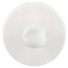 tesa® Tape*loftskrog til tapet og gips 0,5 kg