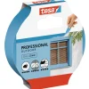 tesa® Tape*Malertape Professional Outdoor 25 mm x 25 meter