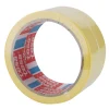 tesa® Tape*Malertape Professional 25 mm x 25 meter 2-pk.