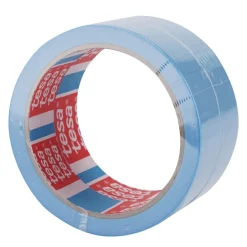 tesa® Tape*Malertape Professional Outdoor 25 mm x 25 m 2-pk.