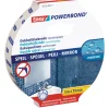 tesa® Tape*Powerbond Spejl monteringstape 19 mm x 5 meter