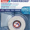 tesa® Tape*Powerbond Spejl monteringstape 19 mm x 1,5 meter