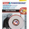 tesa® Tape*Powerbond Ultra Strong tape 19 mm x 1,5 meter