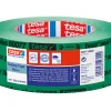 tesa® Tape*Seal Flex + dampspærretape 50 mm x 25 meter