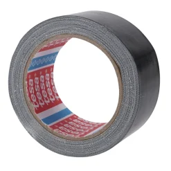tesa® Tape*Ultra Power Extreme reparationstape 50 mm x 10 meter