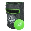 Ud & Leg® Spil & Underholdning*Tøndefrisbee 'Can Slam'