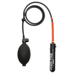 Toiee Rengøringsartikler*Drain Plug 32 mm