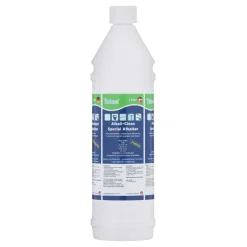 Toiee Rengøringsmidler*Special Afkalker Alkali-Clean 1 liter