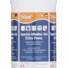 Toiee Rengøringsmidler*Special Afkalker Gel 1 liter